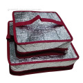 /msite/products/detail/productid/61748769/id/1337959.html
